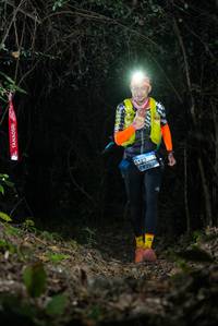 BIB: 
                            <button type="button" onclick="openModal(19404729)" class="btn btn-primary btn-sm float-right btn-popup" data-toggle="modal" data-target=".modal-high-quality">
                        <i class="fas fa-shopping-cart"></i> Add to Cart
                    </button>
                                            <button type="button" onclick="isThisMe(19404729, true)" class="btn btn-success btn-sm float-right btn-popup btn-isme hidden" data-toggle="tooltip" data-placement="bottom" title="นี่คือรูปของคุณใช่ไหม คลิกที่นี่เพื่อเอาเข้าอัลบั้ม">
                        <i class="fas fa-plus"></i> Add to album
                    </button>
                    <button type="button" onclick="isThisMe(19404729, false)" class="btn btn-warning btn-sm float-right btn-popup btn-isnotme hidden">
                        <i class="fas fa-ban"></i> Remove from album
                    </button>